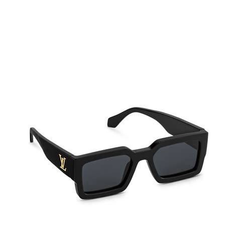 louis vuitton glasses for men